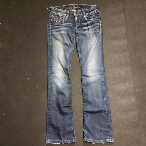 Guess Premium Jeans